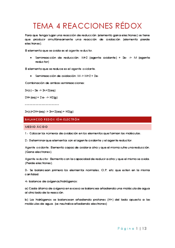 Miniatura del documento Tema-4-Redox.pdf
