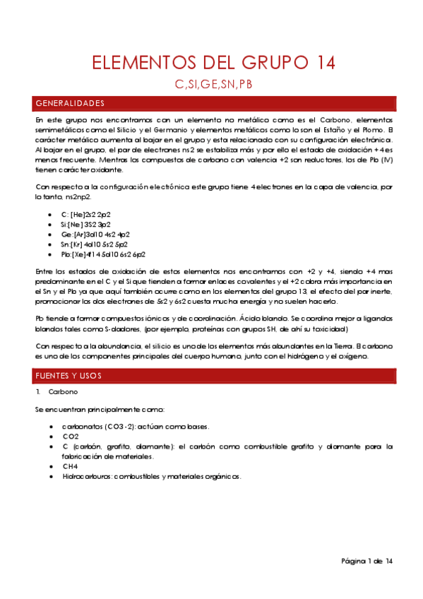 Miniatura del documento Tema-9-Elementos-del-grupo-14.pdf