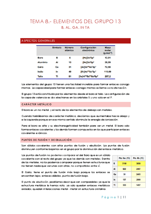 Miniatura del documento Tema-8-Elementos-del-grupo-13.pdf