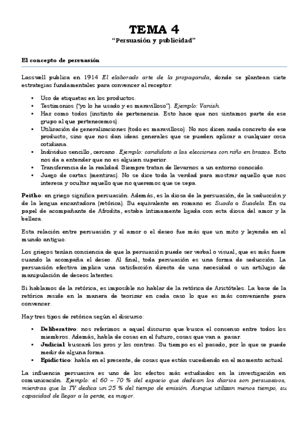 Miniatura del documento TEMA 4.pdf