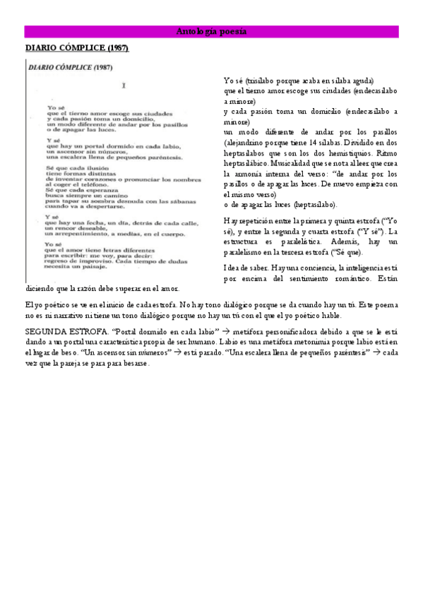 Miniatura del documento Antologia-poesia.pdf