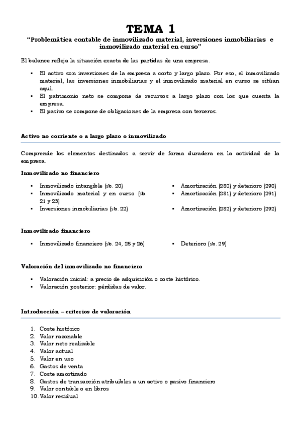 Miniatura del documento Tema 1.pdf