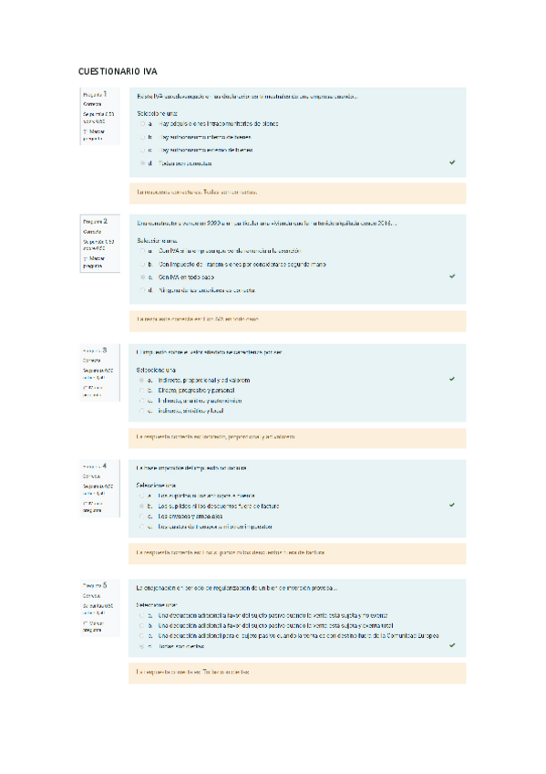 Miniatura del documento CUESTIONARIO-IVA.pdf