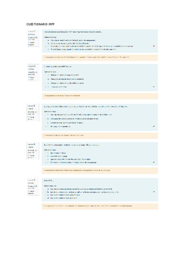 Miniatura del documento CUESTIONARIO-IRPF.pdf