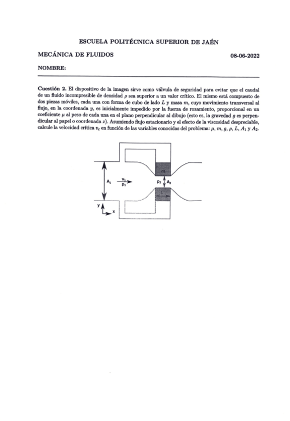 Miniatura del documento Fluidos-8-6-2022.pdf