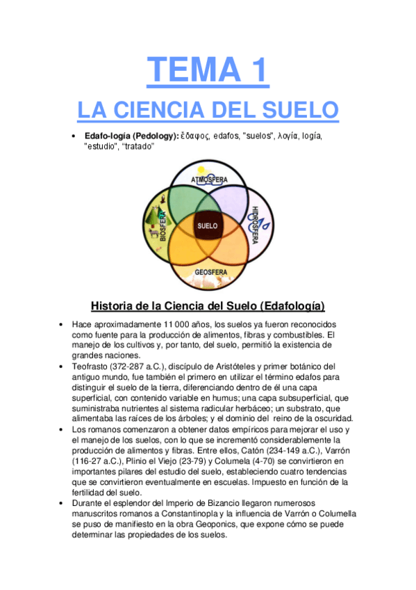 Miniatura del documento APUNTES-COMPLETOS-EDAFOLOGIA.pdf