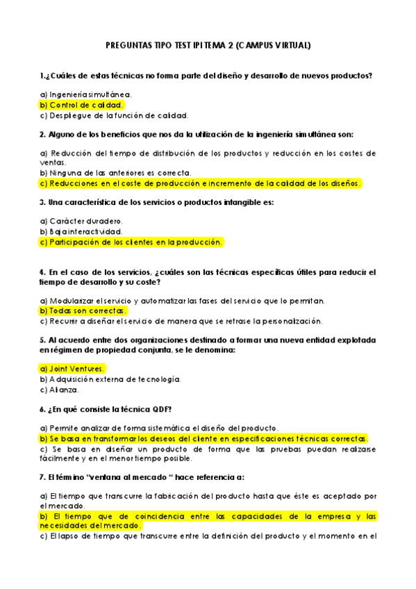 Miniatura del documento test 2 opi.pdf