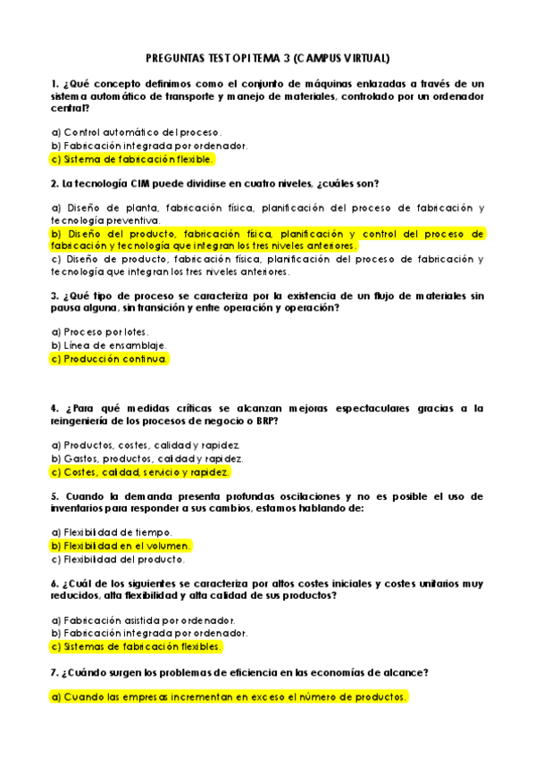 Miniatura del documento test 3 opi.pdf