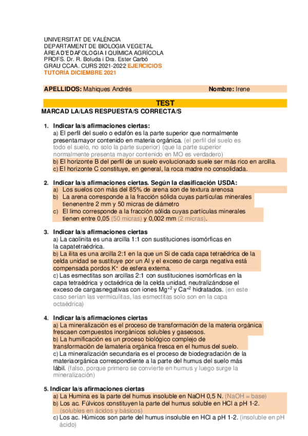 Miniatura del documento TUTORIA-2-EDAFOLOGIA.pdf