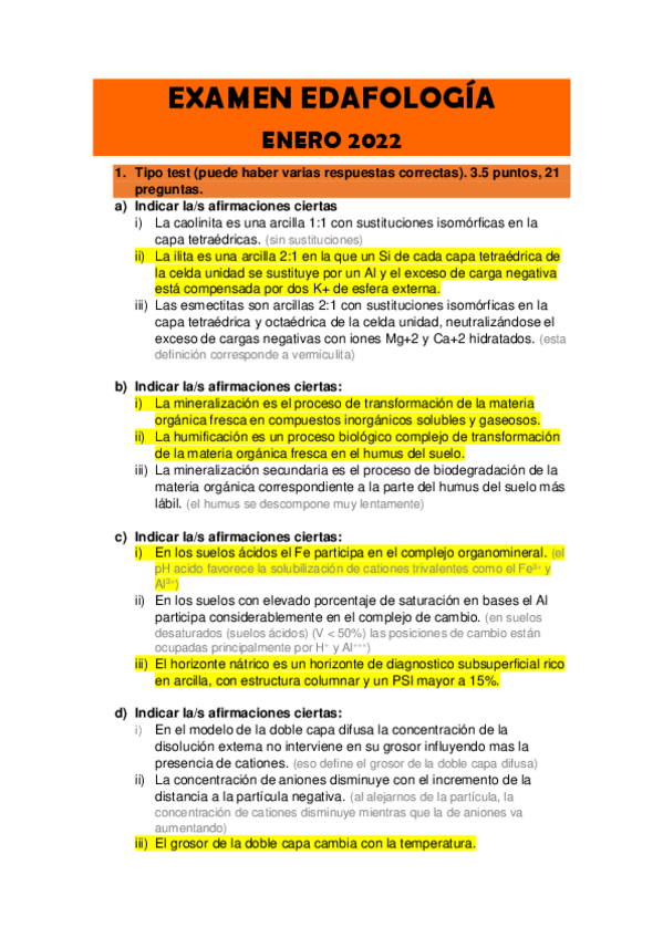 Miniatura del documento EXAMEN-EDAFOLOGIA.pdf
