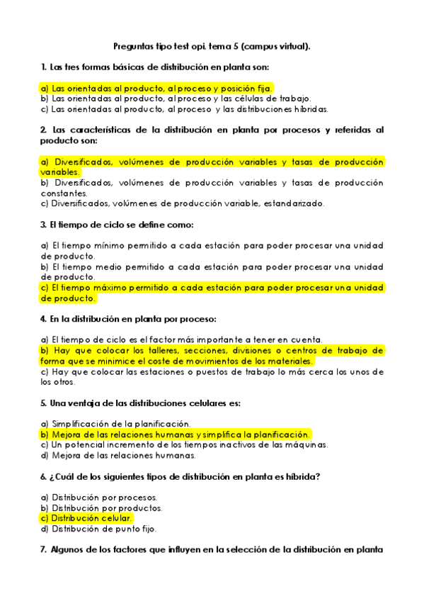 Miniatura del documento test opi tema 5.pdf