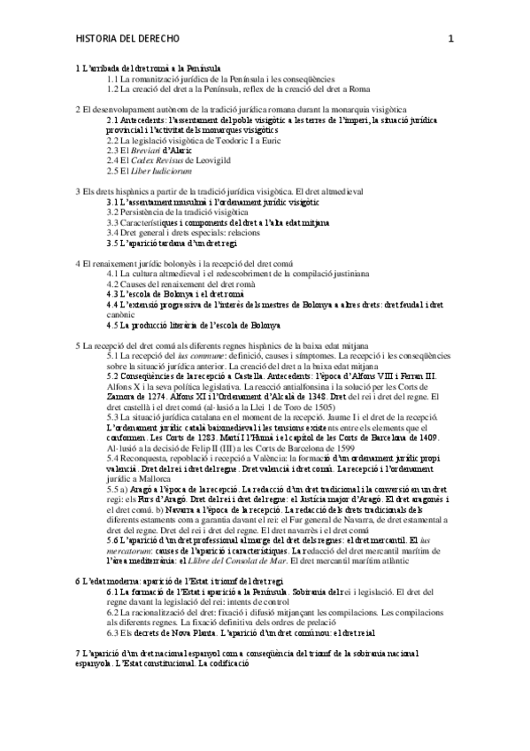 Miniatura del documento HISTORIA-DEL-DRET.pdf