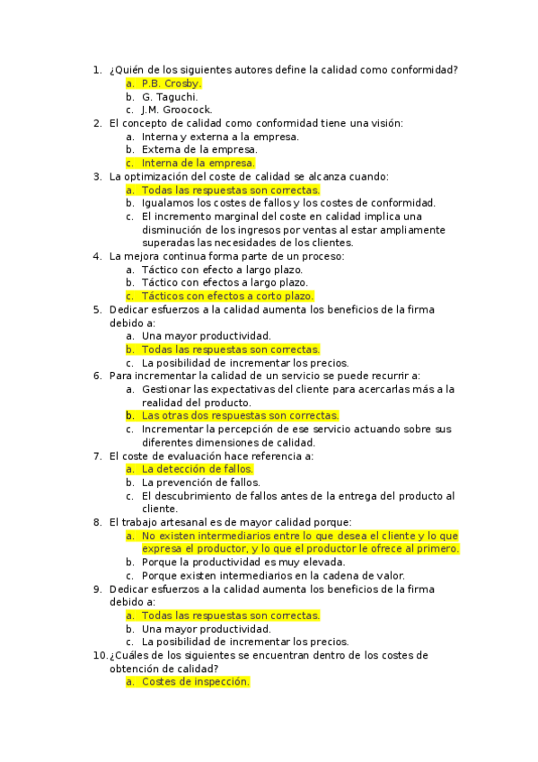 Miniatura del documento Test OPI tema 6.docx