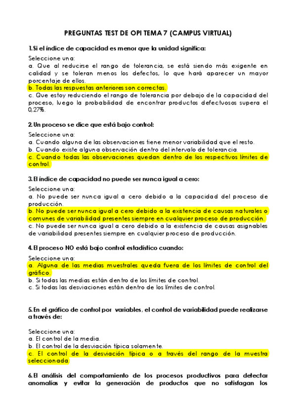 Miniatura del documento test opi tema 7.pdf