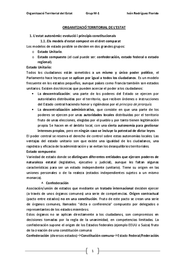 Miniatura del documento OTE-apuntes.pdf