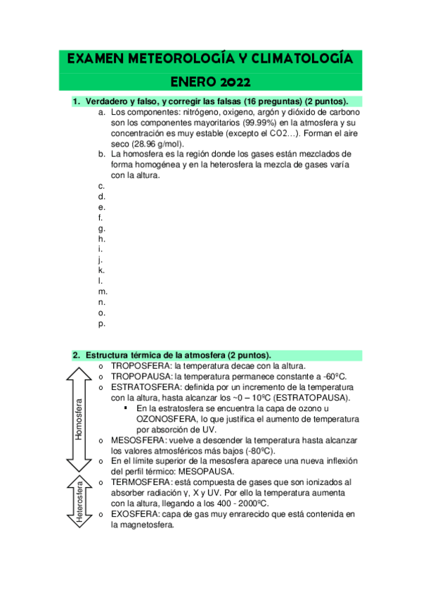 Miniatura del documento EXAMEN-METEOROLOGIA-Y-CLIMATOLOGIA.pdf