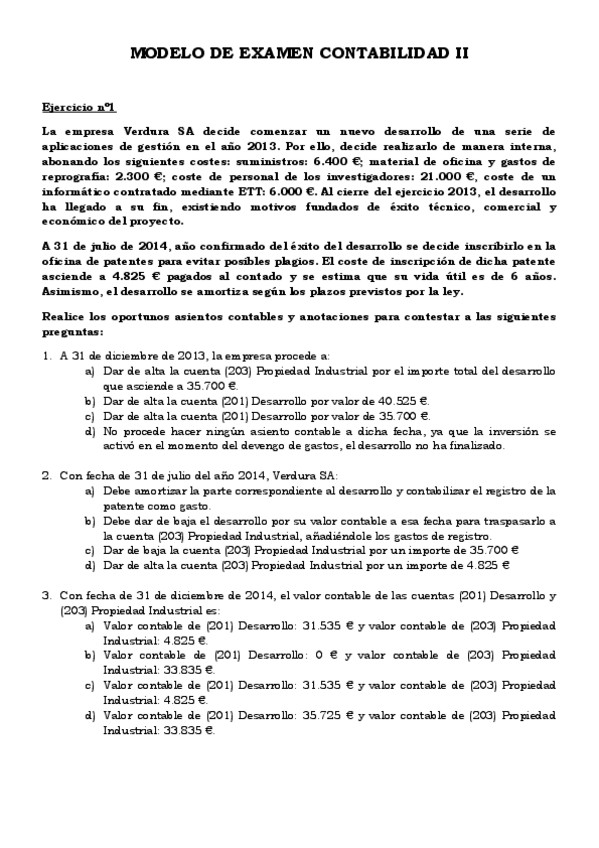 Miniatura del documento MODELO DE EXAMEN CONTABILIDAD II.pdf
