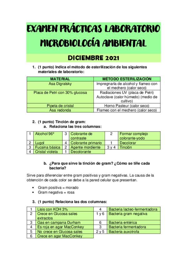 Miniatura del documento EXAMEN-PRACTICAS-LABORATORIO-MICROBIOLOGIA-AMBIENTAL.pdf