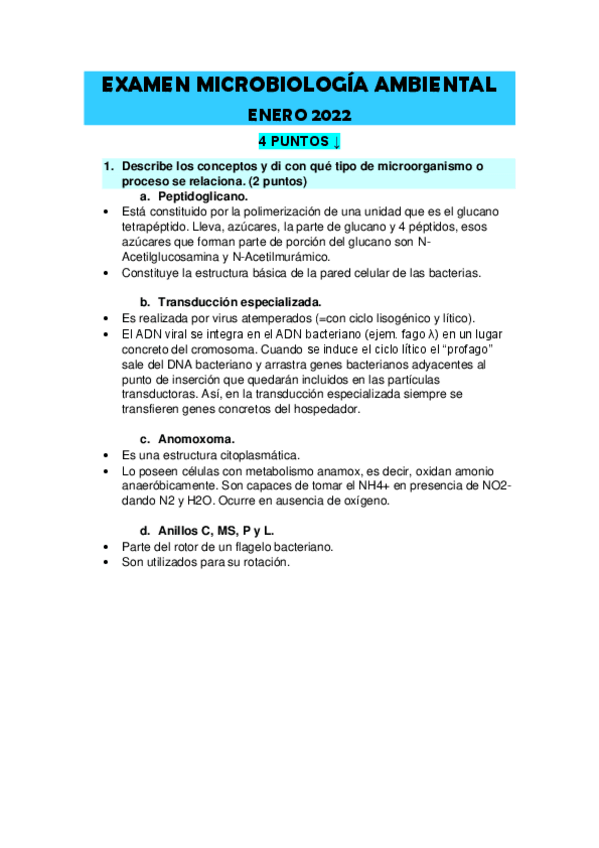 Miniatura del documento EXAMEN-MICROBIOLOGIA-AMBIENTAL.pdf