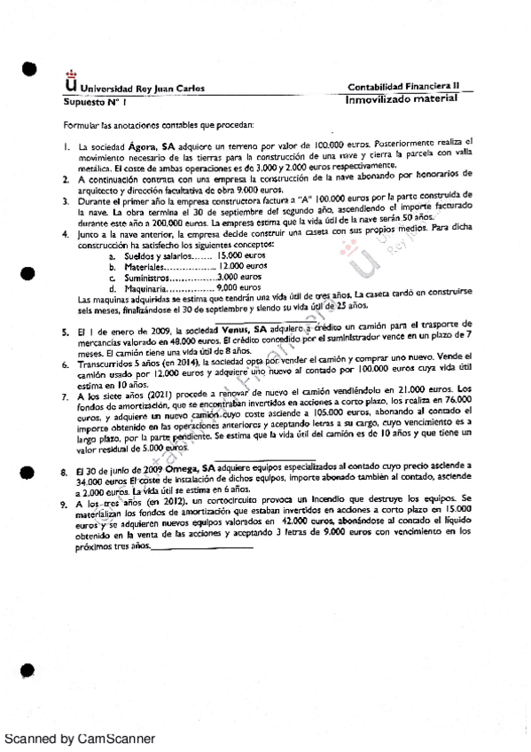 Miniatura del documento Supuesto tema 1.pdf