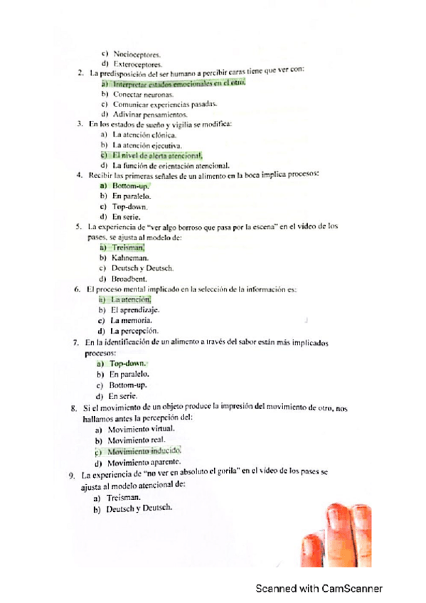 Miniatura del documento CamScanner-06-08-2022-14.pdf