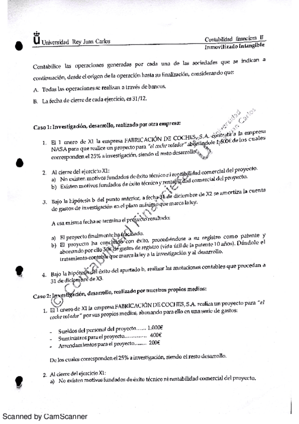Miniatura del documento Casos tema 1.pdf
