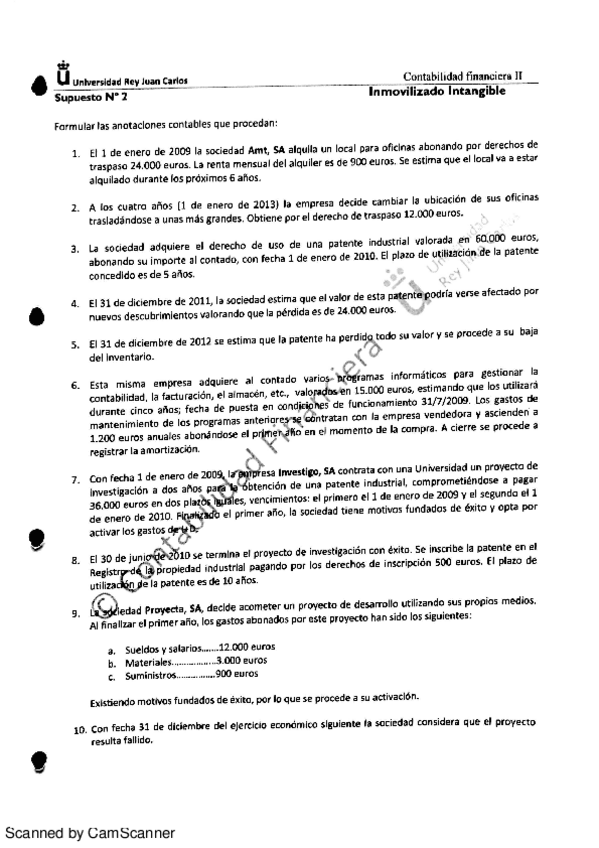 Miniatura del documento Supuesto tema 2.pdf