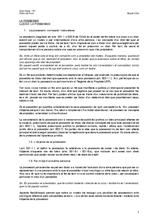 Miniatura del documento Drets-Reals-1-9.pdf