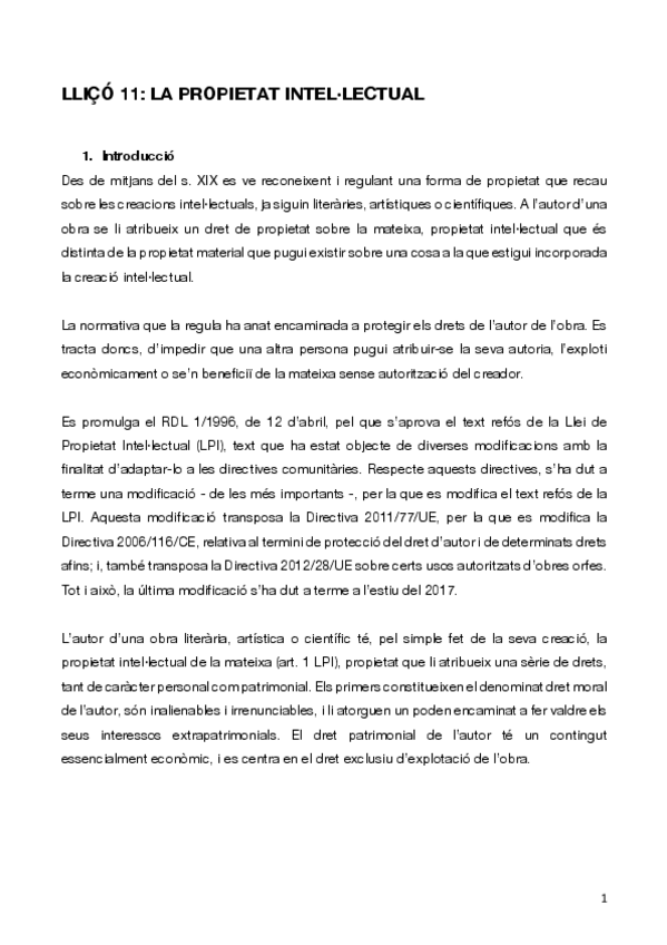 Miniatura del documento Drets-Reals-10-a-19.pdf