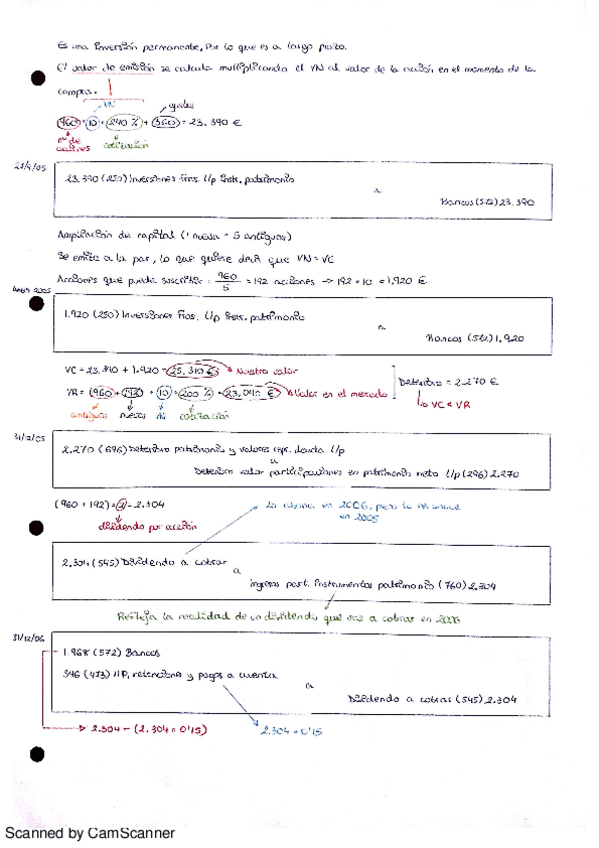 Miniatura del documento Supuesto 3.pdf