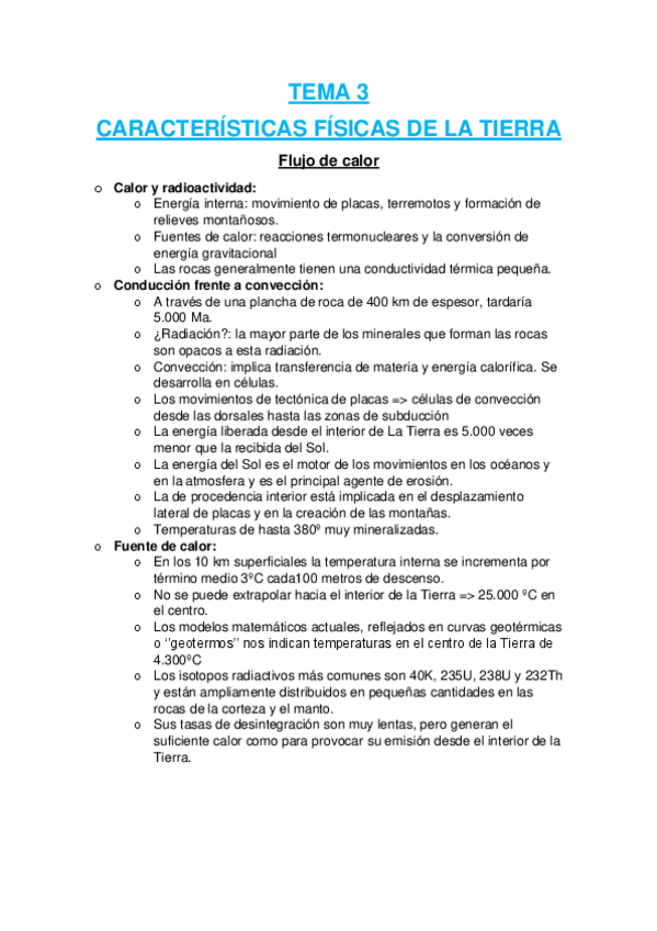 Miniatura del documento APUNTES-DE-CLASE-CASTELLANO.pdf