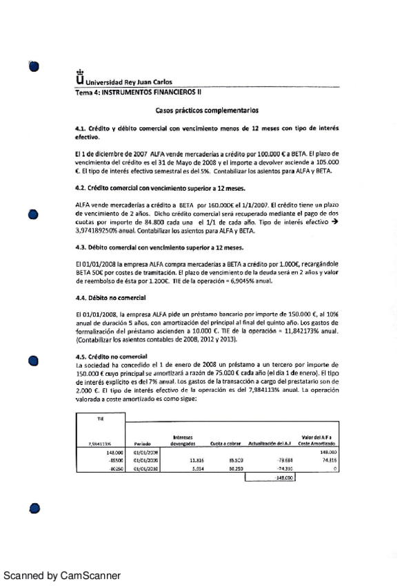 Miniatura del documento Casos tema 4.pdf