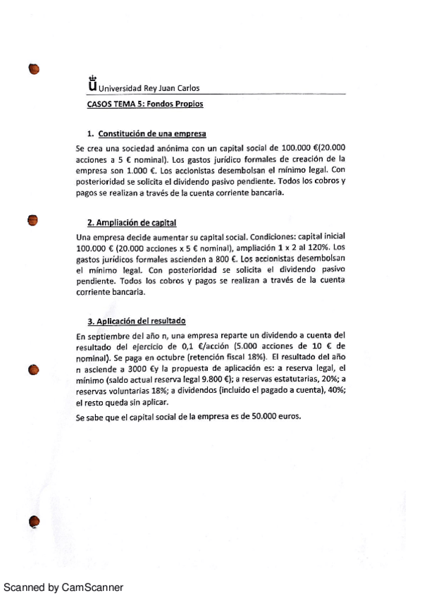 Miniatura del documento Tema 5 (fondos propios).pdf