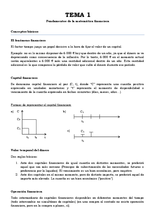Miniatura del documento TEMA 1.pdf