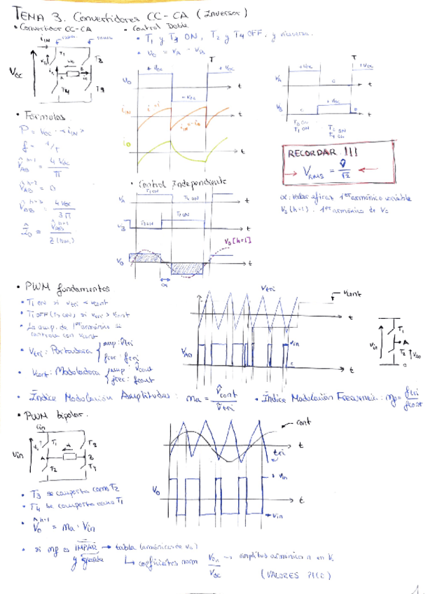 Miniatura del documento TEMA-3-CC-CA-Inversores.pdf