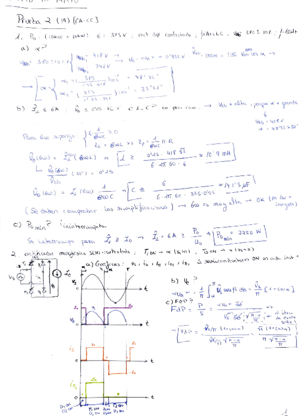 Miniatura del documento EXAMENES-FINALES-SOLUCION.pdf