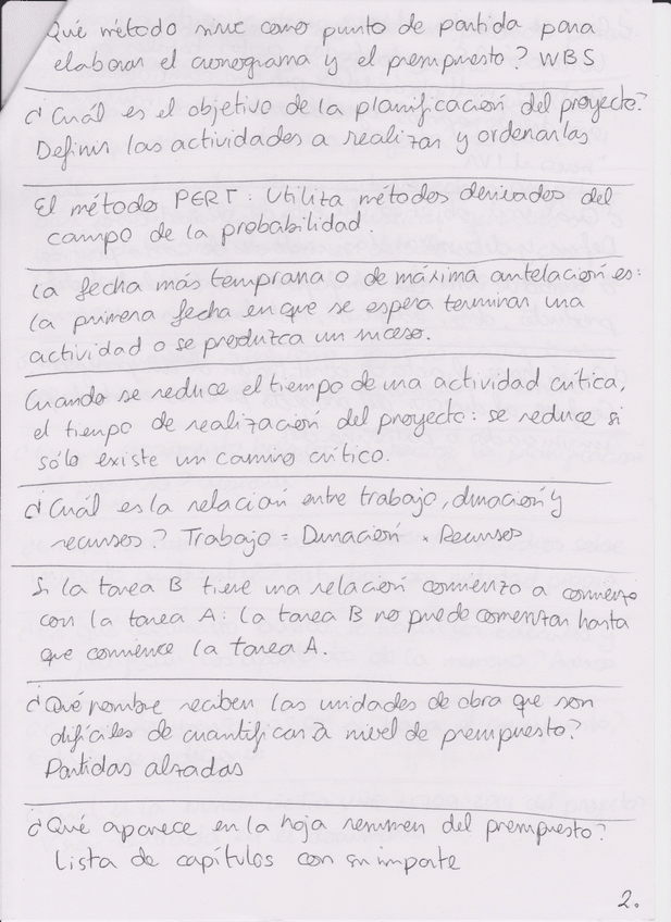 Miniatura del documento Escáner_20151005 (5).jpg