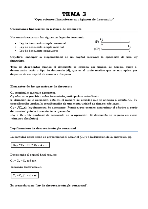 Miniatura del documento TEMA 3.pdf