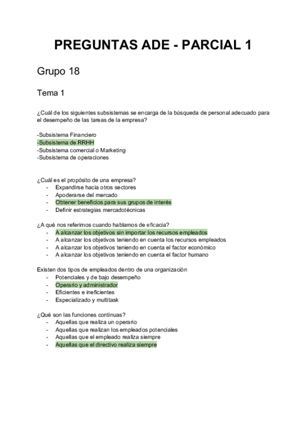 Miniatura del documento PREGUNTAS-ADE.pdf