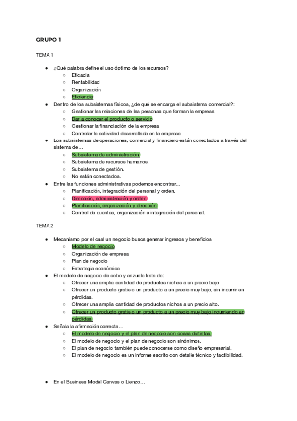 Miniatura del documento KAHOOT-ADE-.pdf