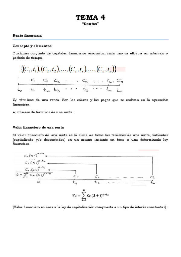 Miniatura del documento TEMA 4.pdf