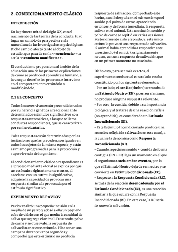 Miniatura del documento TEMA-2-PE.pdf