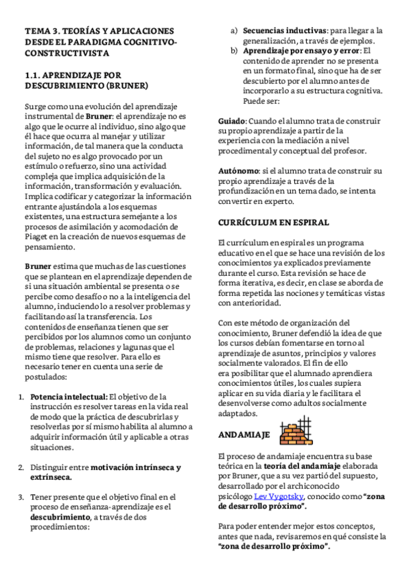 Miniatura del documento TEMA-3-PE.pdf