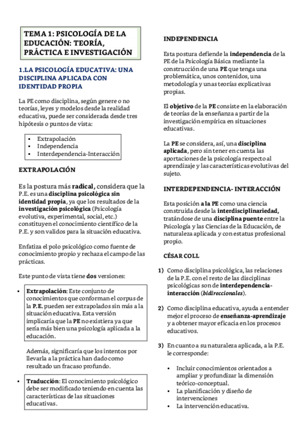 Miniatura del documento TEMA-1-PE.pdf