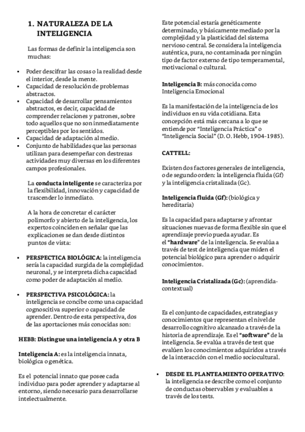 Miniatura del documento TEMA-PROYECTOS.pdf