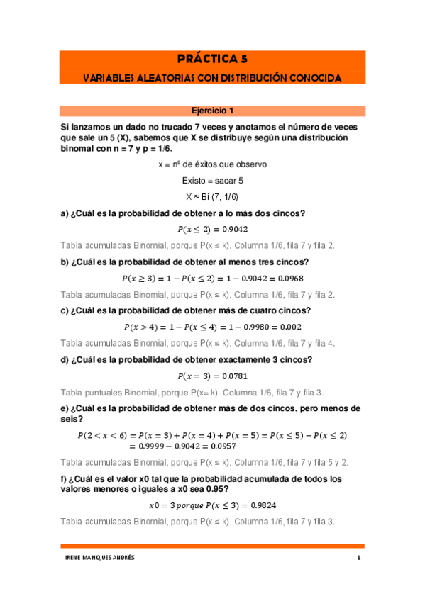 Miniatura del documento PRACTICA-5-HECHA.pdf