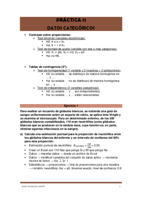 Miniatura del documento PRACTICA-11-HECHA.pdf