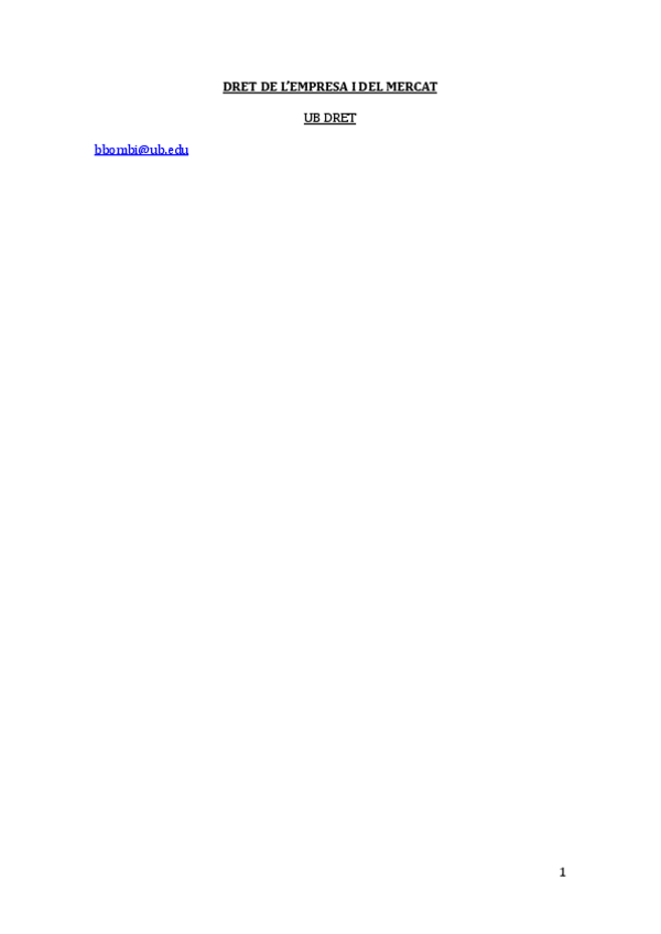 Miniatura del documento T.pdf