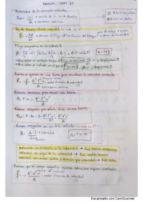 Miniatura del documento Tema-10-formulas.pdf