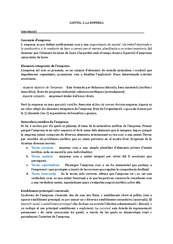 Miniatura del documento TEMA-3.pdf